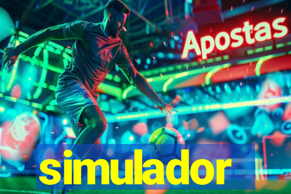 simulador brasileirao serie a